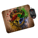 Mouse Pads Harry Potter Pad Mouse 