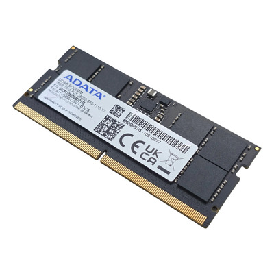 Memoria Ram Ddr5 Sodimm | Mercado Livre