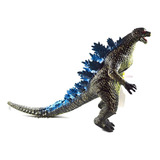 Juguete Godzilla Gigante 52 Cm