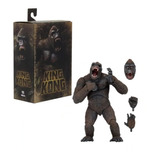 King Kong 7 Pulgadas Neca