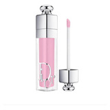 Labial Gloss Dior Addict Lip Maximizer 