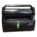 Toner Generico Ricoh Sp 5200  5210dn Premium