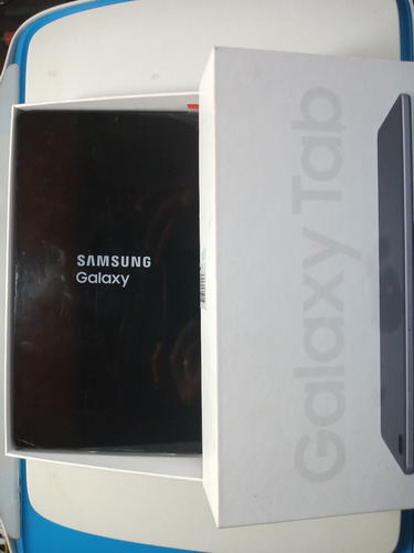 Tablet  Samsung Galaxy Tab A A7 Lite Sm-t225 Seminovo