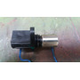 Sensor Arbol De Levas Toyota Sienna 3.0 90080-19014 Toyota Sienna