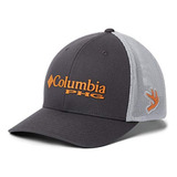 Gorro Columbia Para Hombre Columbia Gorra Unisex Phg De Mall