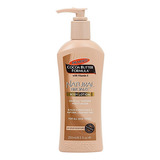 Autobronceador Natural Bronze Palmer's Cocoa Butter