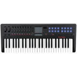 Korg Trtk49 Controlador Usb Midi Con Triton Motor