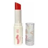 Jelly Balm Melu By Ruby Rose Guava 3,2g