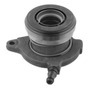 Parrilla Suspension Ford Mondeo S-max Volvo S60 S80 V70 V60 Volvo S80