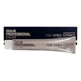 Tintura Issue Professional Color X 70gr Profesional 