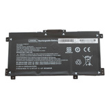 V04a Bateria Para Hp Hstnn-ub7i Facturada