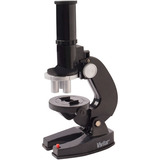 Microscópio Monocular Vivitar Viv-mic-20