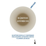 Habitos Atomicos