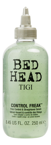 Sérum Para El Cabello Tigi Bed Head Control Freak Number 3 F