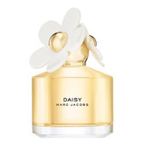 Perfume Importado Mujer Marc Jacobs Daisy Edt - 100ml  