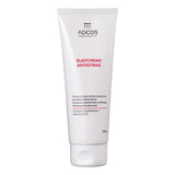 Adcos Elastcream - Creme Para Estrias 200g