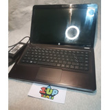 Notebook Hp Pavilion Dv5  Sem Hd. Leia