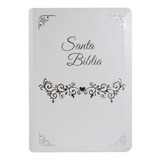 Biblia Rvr1960 Boda Blanco 14pt Rvr066clsgipjr