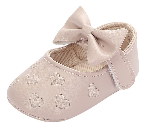 Zapatos, Niños, Niñas, Verano, Lazo, Princesa, Vestido A