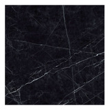Marmol Negro Marquina |marmoleria Design & Marmi
