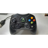 Controle Xbox Classic Original