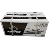 Electrodo Pumpkin 6013 Punta Azul 3,25 Mm Caja X 20kg