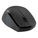 Mouse Genius Dual Compatible Con Bluetooth + Inalambrico