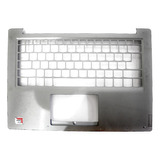 Carcasa Soporte De Teclado Lenovo Ideapad S145-14ast