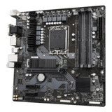 Motherboards Gigabyte B760m Ds3h Ddr4