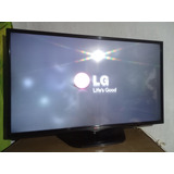 Tv/ LG/ Ln 5700