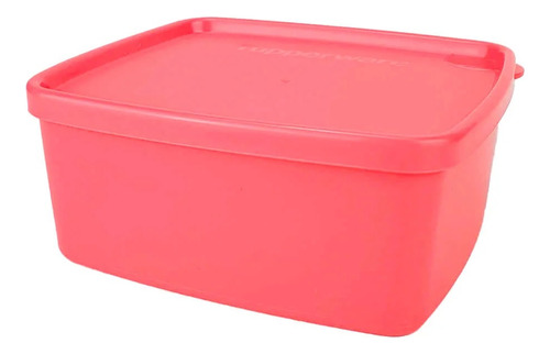 Tupperware Frezer Jeitosinho 400ml