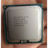 Intel Xeon E5405 Slap2 Costa Rica 2.00ghz/12m/1333