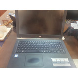 Laptop Acer Aspire V15 Nitro  Vn7- 572-52s3 12 Gb Ddr4 