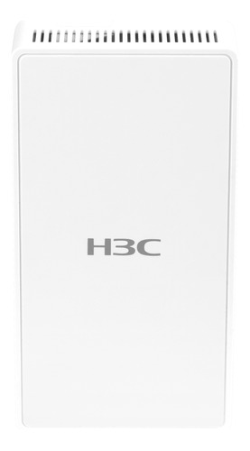 H3c Wa6120-h Access Point De Muro Interior Wifi 6