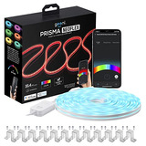 Luces De Tira Led Prisma Neoflex Smart Wifi, Tiras De L...