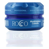 Rocco Cera Gel Aqua Hair Wax 200 Gr 