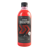 Shampoo Extreme Automotivo Concentrado Autoamerica 500 Ml 