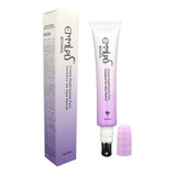 Crema Contorno Ojos Reafirmante Con Retinol 20ml Tipo De Piel Todo Tipo De Piel