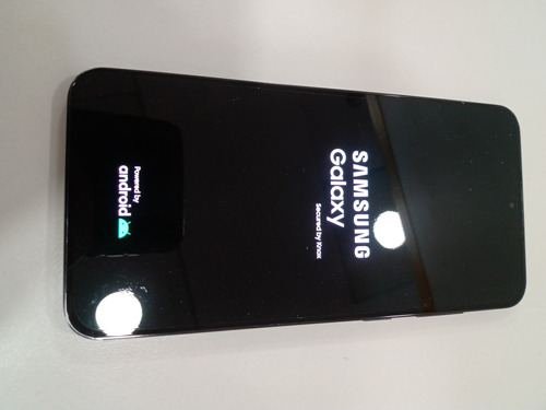 Samsung S23+ Plus Con Cuenta