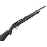 Culata Ruger 10/22 Takedown - Ruger 1022 Vendo O Permuto