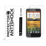 Protector Pantalla Antishock Para Htc One Sc