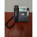 Telefone Ip Tip 200 Lite Intelbras