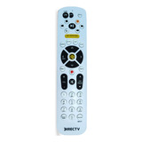 Control Remoto Outlet Directv On Demand Original Dtv Ulr2f