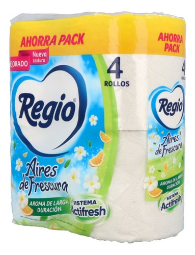 Papel Hig Regio Aires Fresc C