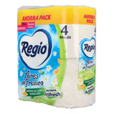 Papel Hig Regio Aires Fresc C