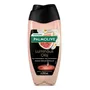 Palmolive Luminous Oils Higo Orquidea Jabón Líquido 250ml | MercadoLibre