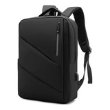 Mochila Notebook 15,6 Laptop Dell Acer Hp Macbook Pro Air M1