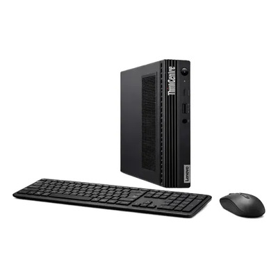 Tiny Mini Cpu+teclado+mouse Core I7 10th Gen 16gb+512gb Wifi