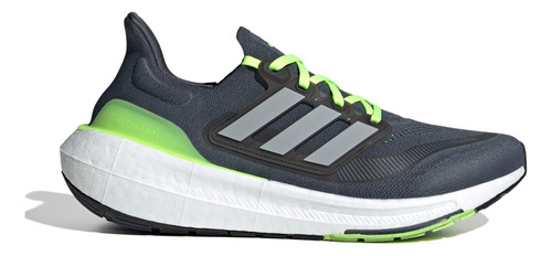 adidas Zapato Hombre adidas Performance Ultraboost Light Ie1
