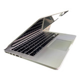 Macbook Pro A1278